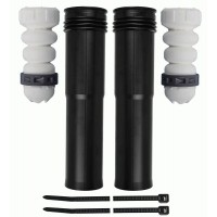 900 356 SACHS Пилозахисний комплект амортизатор