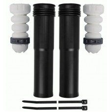 900 356 SACHS Пилозахисний комплект амортизатор