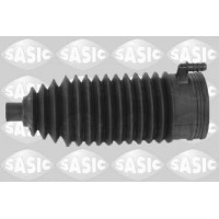 2754010 SASIC Пильник рульове управління