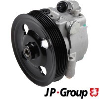 1545103800 JP GROUP Гідравлічний насос кермове управління