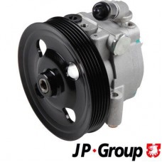 1545103800 JP GROUP Гідравлічний насос кермове управління