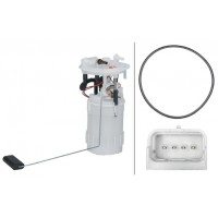 8TF 358 303-251 HELLA Елемент системи живлення