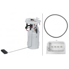 8TF 358 303-251 HELLA Елемент системи живлення