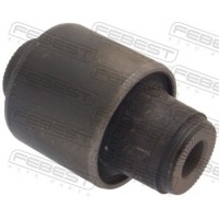 TAB-203 FEBEST Підвіска важіль незалежної підвіски колеса