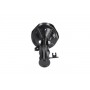 SSA-1017 KAVO PARTS Амортизатор