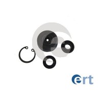200056 ERT Ремкомплект головний циліндр