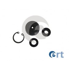 200056 ERT Ремкомплект головний циліндр