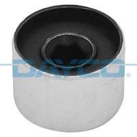 DSS2000 DAYCO Підвіска важіль незалежної підвіски колеса