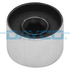 DSS2000 DAYCO Підвіска важіль незалежної підвіски колеса