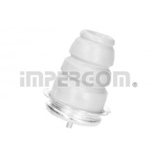 27871 ORIGINAL IMPERIUM Буфер амортизація