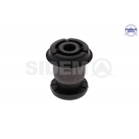 803601 SIDEM Підвіска важіль незалежної підвіски колеса