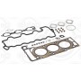 130.370 ELRING Комплект прокладок головка циліндра