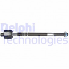 TA2391 DELPHI Осьовий шарнір рульова тяга