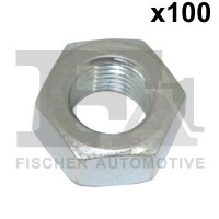 988-1251.100 FA1 Гайка