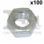 988-1251.100 FA1 Гайка