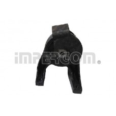 Підвіска двигун ORIGINAL-IMPERIUM 70762