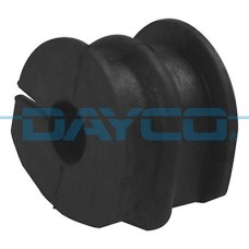 DSS1796 DAYCO Опора стабілізатора