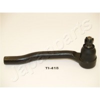TI-418L JAPANPARTS Наконечник поперечної кермової тяги