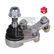 24849 FEBI BILSTEIN Шарнір незалежної підвіски поворотного важеля