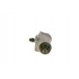 0 986 475 856 BOSCH Колісний гальмівний циліндр