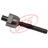 SR-H180 555 Осьовий шарнір рульова тяга