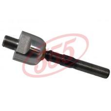 SR-H180 555 Осьовий шарнір рульова тяга