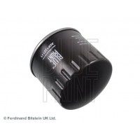 ADF122111 BLUE PRINT Масляний фільтр