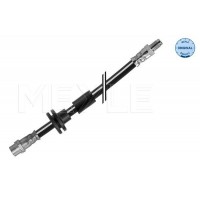 014 042 0012 MEYLE Гальмівний шланг