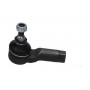 STE-5524 KAVO PARTS Наконечник поперечної кермової тяги