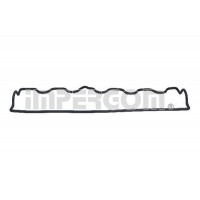 47005 ORIGINAL IMPERIUM Прокладка, Кришка головки циліндра