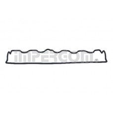 47005 ORIGINAL IMPERIUM Прокладка, Кришка головки циліндра