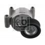 32049 FEBI BILSTEIN НАТЯЖИТЕЛЬ РЕМЕНЯ, клиновой зубча