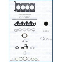 50362700 AJUSA Комплект прокладок двигун