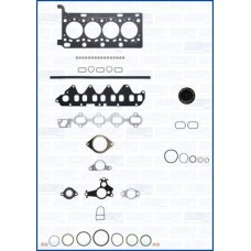 50362700 AJUSA Комплект прокладок двигун