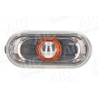 72188 AIC Ліхтар показника повороту