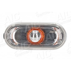 72188 AIC Ліхтар показника повороту