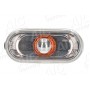72188 AIC Ліхтар показника повороту