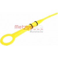 8001009 METZGER Показник рівня масла