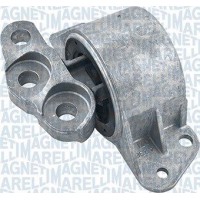 030607010668 MAGNETI MARELLI Кронштейн підвіска двигуна