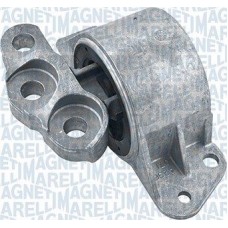 030607010668 MAGNETI MARELLI Кронштейн підвіска двигуна