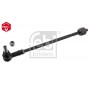 21449 FEBI BILSTEIN Поперечна рульова тяга