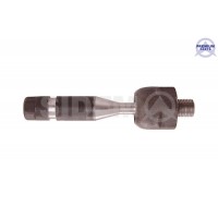 37610 SIDEM Осьовий шарнір рульова тяга