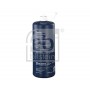 03514 FEBI BILSTEIN Смазка