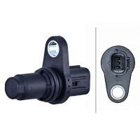 6PU 009 168-801 HELLA Датчик імпульсів