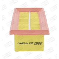 CAF100649P CHAMPION Повітряний фільтр