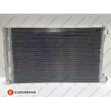 1679998280 EUROREPAR Конденсатор кондиціонера