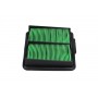 NA-2264 KAVO PARTS Повітряний фільтр