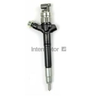 87277 INTERMOTOR Распылитель