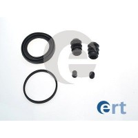 401880 ERT Ремкомплект, Гальмівний супорт