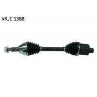 VKJC 1388 SKF Привідний вал